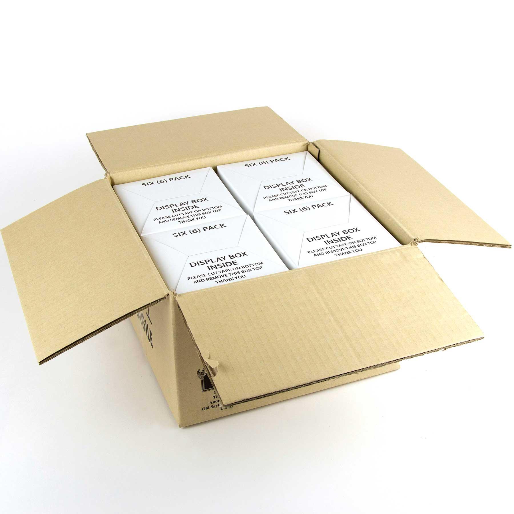 Product gallery 603828020