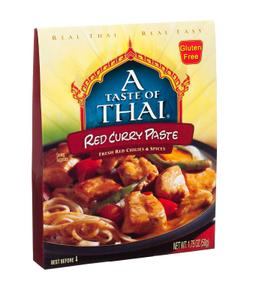 Product thumb gallery 1549496