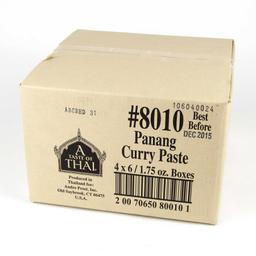 Product thumb gallery 1549508