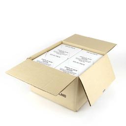 Product thumb gallery 1549511
