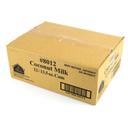 A Taste of Thai Coconut Milk, 13.5 Fluid Ounce -- 12 per case.