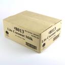 A Taste of Thai Lite Coconut Milk, 13.5 Fluid Ounce -- 12 per case.