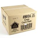 A Taste of Thai Green Curry Paste, 1.75 Ounce -- 24 per case.