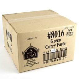 Product thumb gallery 1549523