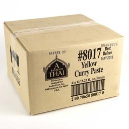Product thumb gallery 1549529
