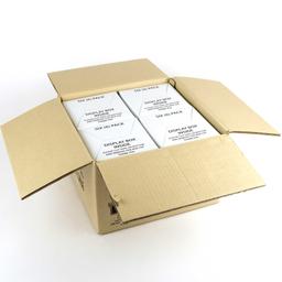 Product thumb gallery 1549532