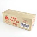 A Taste of Thai Pad Thai Sauce, 26 Fluid Ounce -- 3 per case.