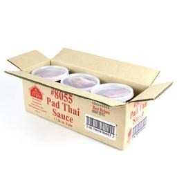 Product thumb gallery 1549574