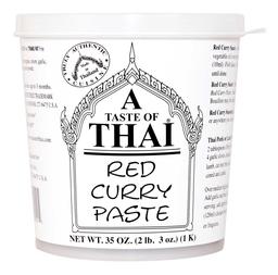 Product thumb gallery 1549577