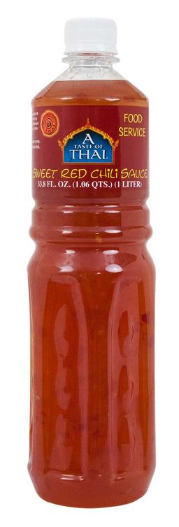 Product thumb gallery 728841511