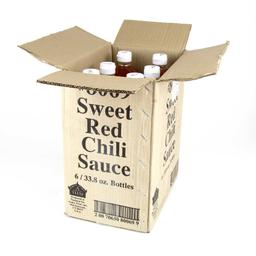 Product thumb gallery 194346958