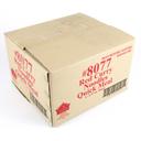 A Taste of Thai Red Curry Noodles Quick Meal, 5.75 Ounce -- 6 per case.