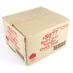 Product thumb gallery 1549622