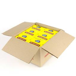 Product thumb gallery 1549625