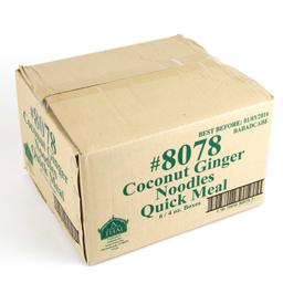 Product thumb gallery 1549631