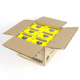 Product thumb gallery 1549634