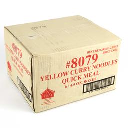 Product thumb gallery 1549637