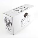 A Taste of Thai Vermicelli Rice Noodles, 8.8 Ounce -- 6 per case.