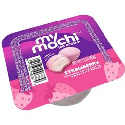Product thumb gallery 2459072