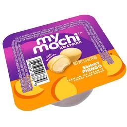 Product thumb gallery 2459084