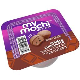 Product thumb gallery 2459096