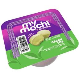 Product thumb gallery 2459108