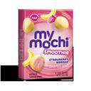 My/Mochi Strawberry Banana Smoothie, 7.5 Ounce -- 12 per case