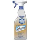 Bar Keepers Friend MORE Spray and Foam Cleaner, 25.4 Ounce -- 6 per case.
