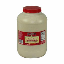 Product thumb gallery 1624328