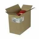 Beaver Extra Hot Horseradish, 139 Ounce -- 2 per case.