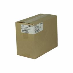 Product thumb gallery 1626173