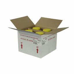 Product thumb gallery 1626179