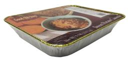 Product thumb gallery 1384032