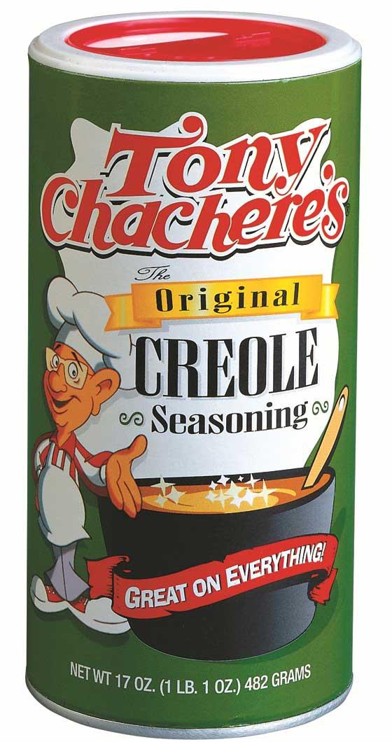 Product gallery 757142319