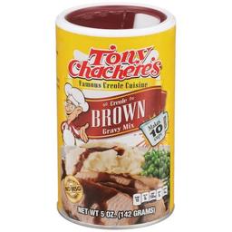 Product thumb gallery 3840989