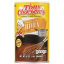 Tony Chacheres Instant Dry Roux Mix, 5 Ounce -- 6 per case