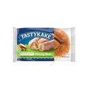 Mrs. Fridays Apple Cinnamon Honey Bun, 4 Ounce -- 54 per case