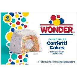 Product thumb gallery 4649410
