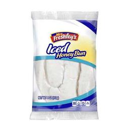 Product thumb gallery 2560087