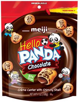 Product thumb gallery 1181178
