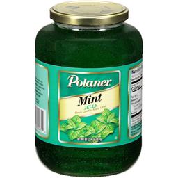 Product thumb gallery 3009534