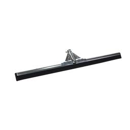 Product thumb gallery 1359468