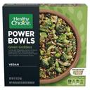 Healthy Choice Power Bowls Green Goddess, 9.7 Ounce -- 8 per case