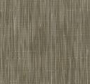 RITZ Grass Cloth Camel Rectangle Placemat, 13 x 19 inch -- 12 per case