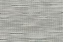 RITZ Grass Cloth Oatmeal Rectangle Placemat, 13 x 19 inch -- 12 per case