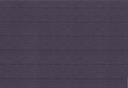 RITZ Grass Cloth Blue Rectangle Placemat, 13 x 19 inch -- 12 per case
