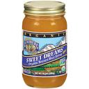 Lundberg Sweet Dreams Brown Rice Syrup, 21 Ounce -- 12 per case