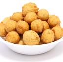 House Autry Extra Sweet Hushpuppy Mix, 5 Pound -- 6 per case.