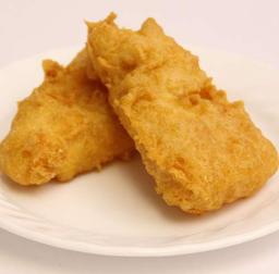Product thumb gallery 1608449