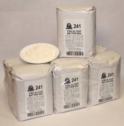 Product thumb gallery 1608452